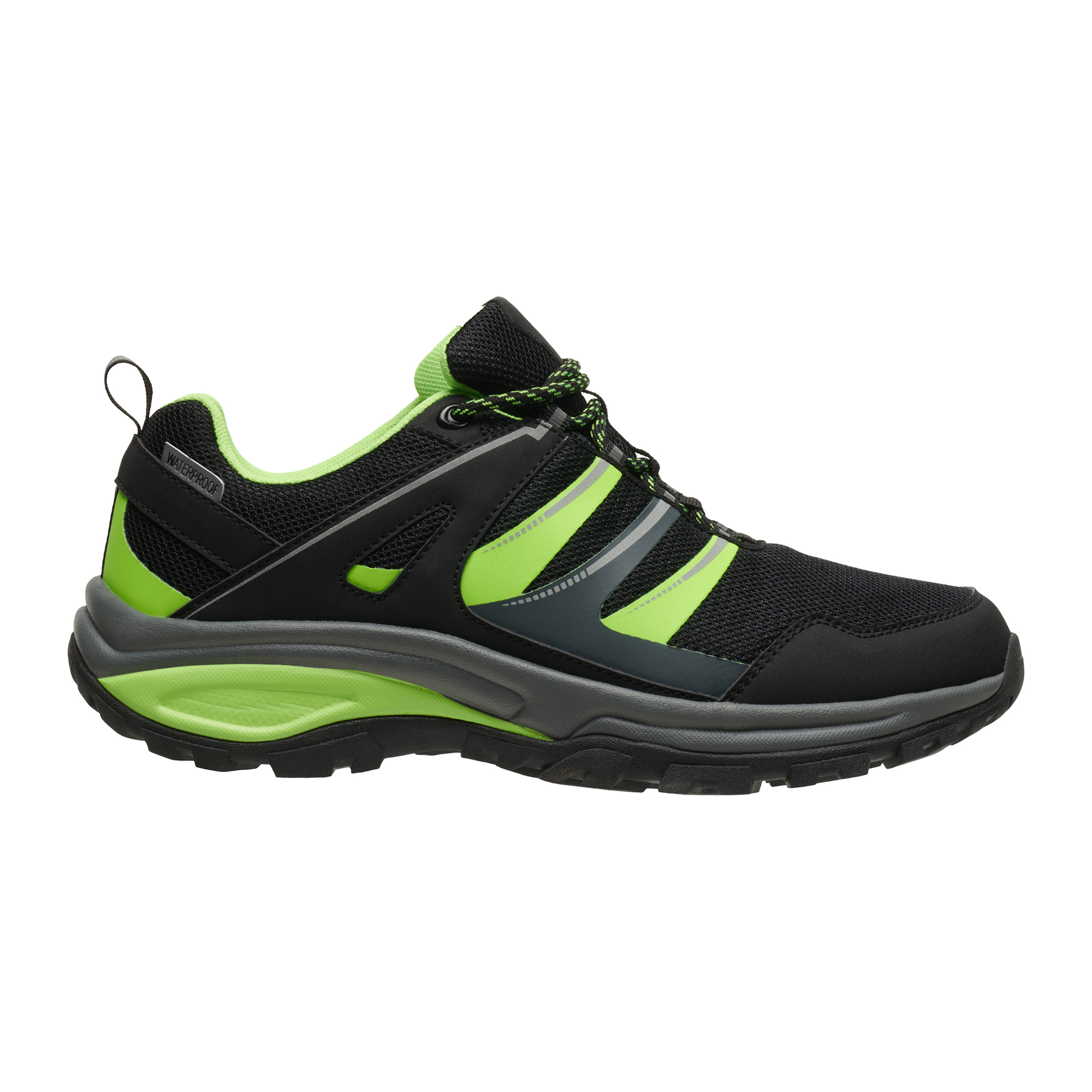 Variation picture for NEGRO/VERDE FLUOR Variation picture for NEGRO/VERDE FLUOR
