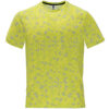 Variation picture for PIXEL AMARILLO FLUOR