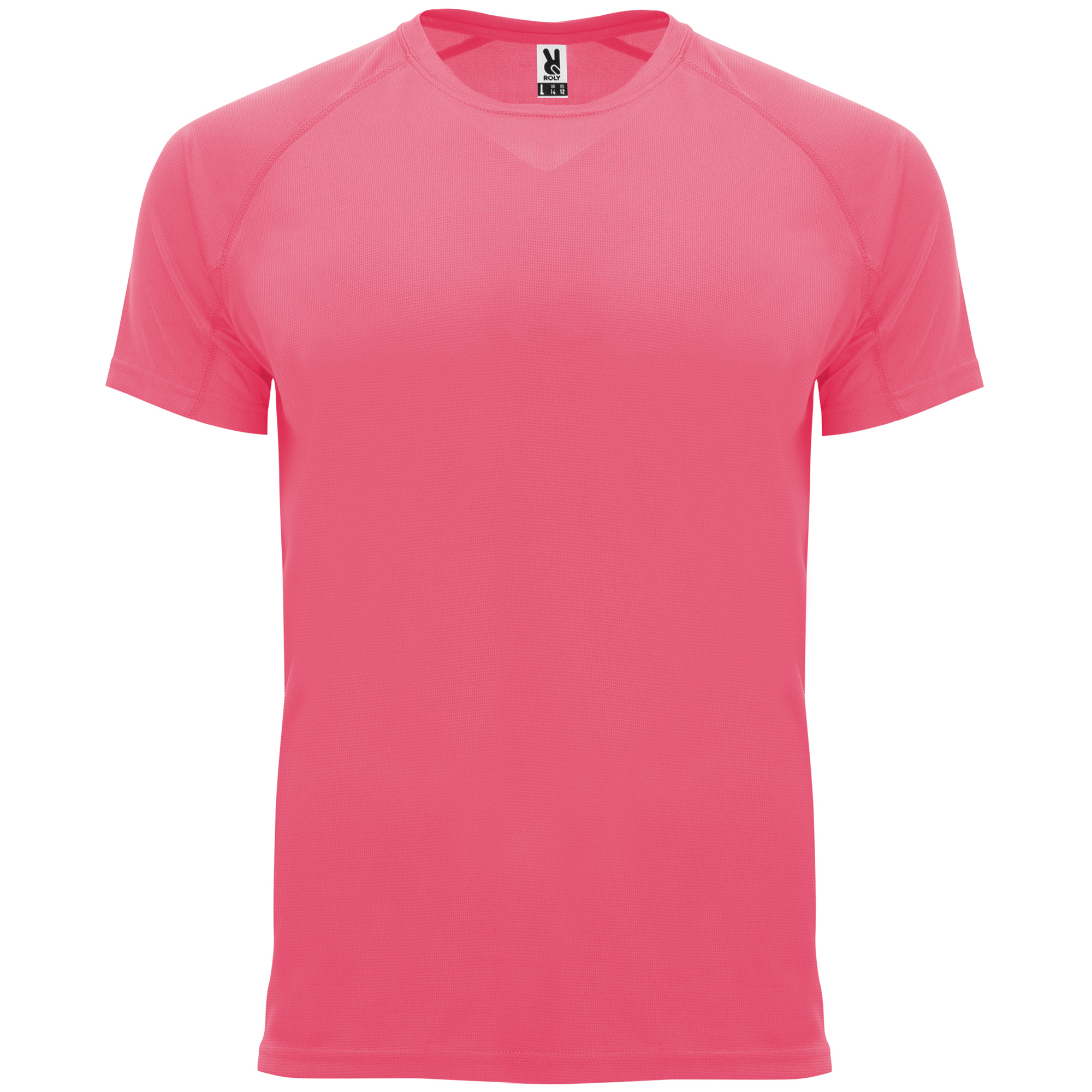 Variation picture for ROSA LADY FLUOR