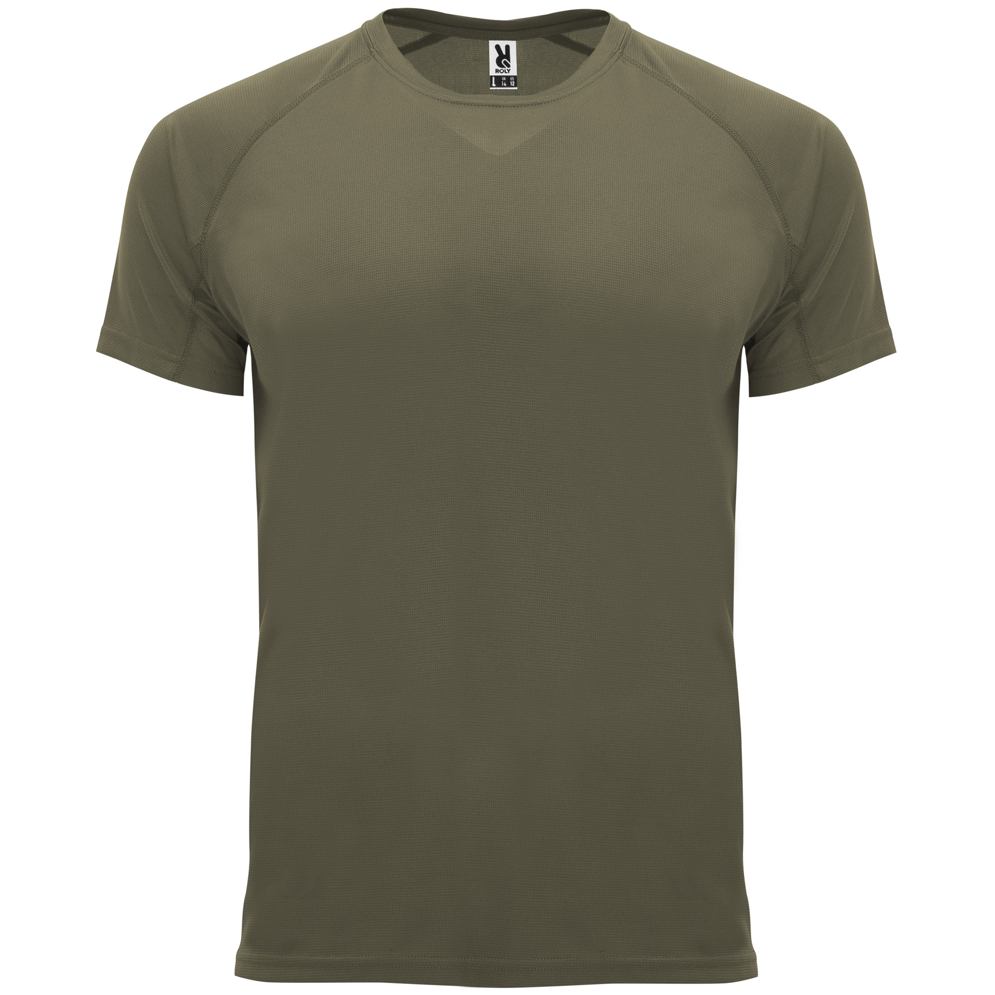 Variation picture for VERDE MILITAR