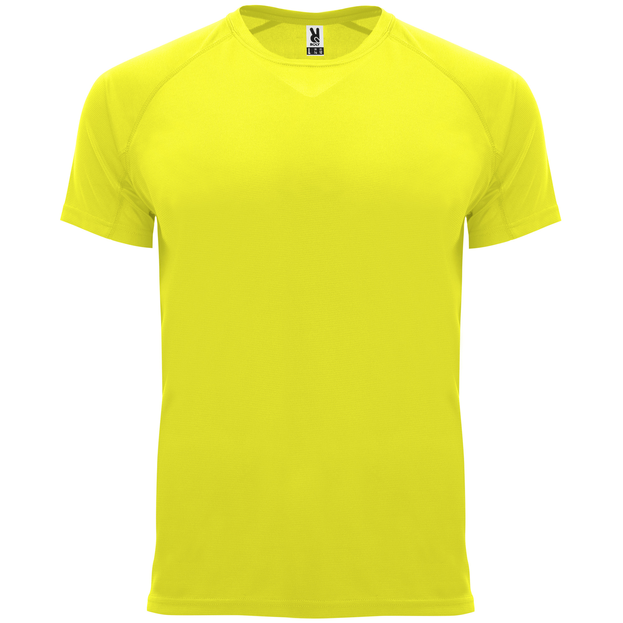 Variation picture for AMARILLO FLUOR