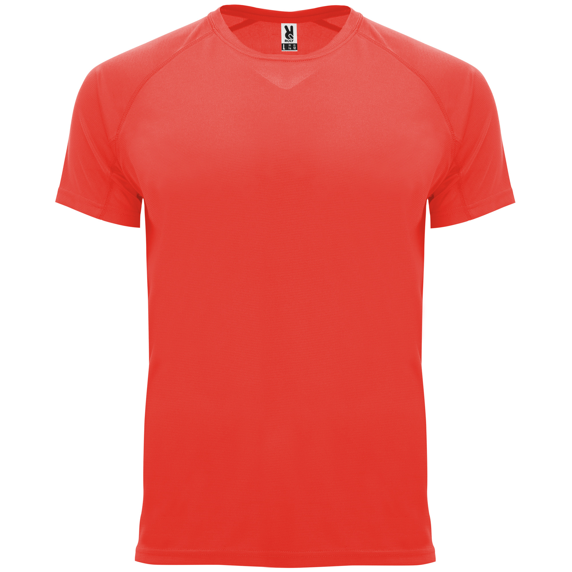 Variation picture for CORAL FLUOR