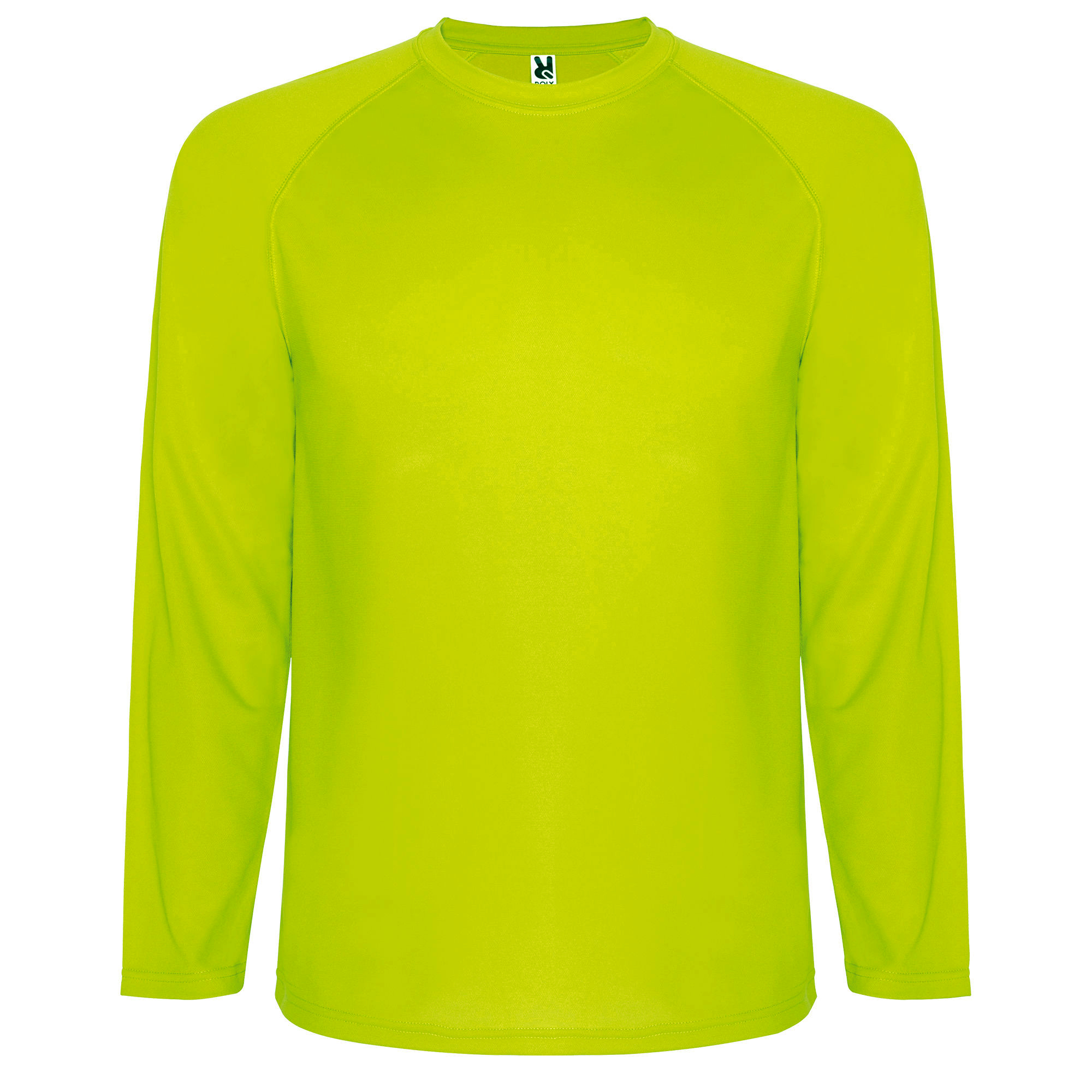 Variation picture for AMARILLO FLUOR Variation picture for AMARILLO FLUOR