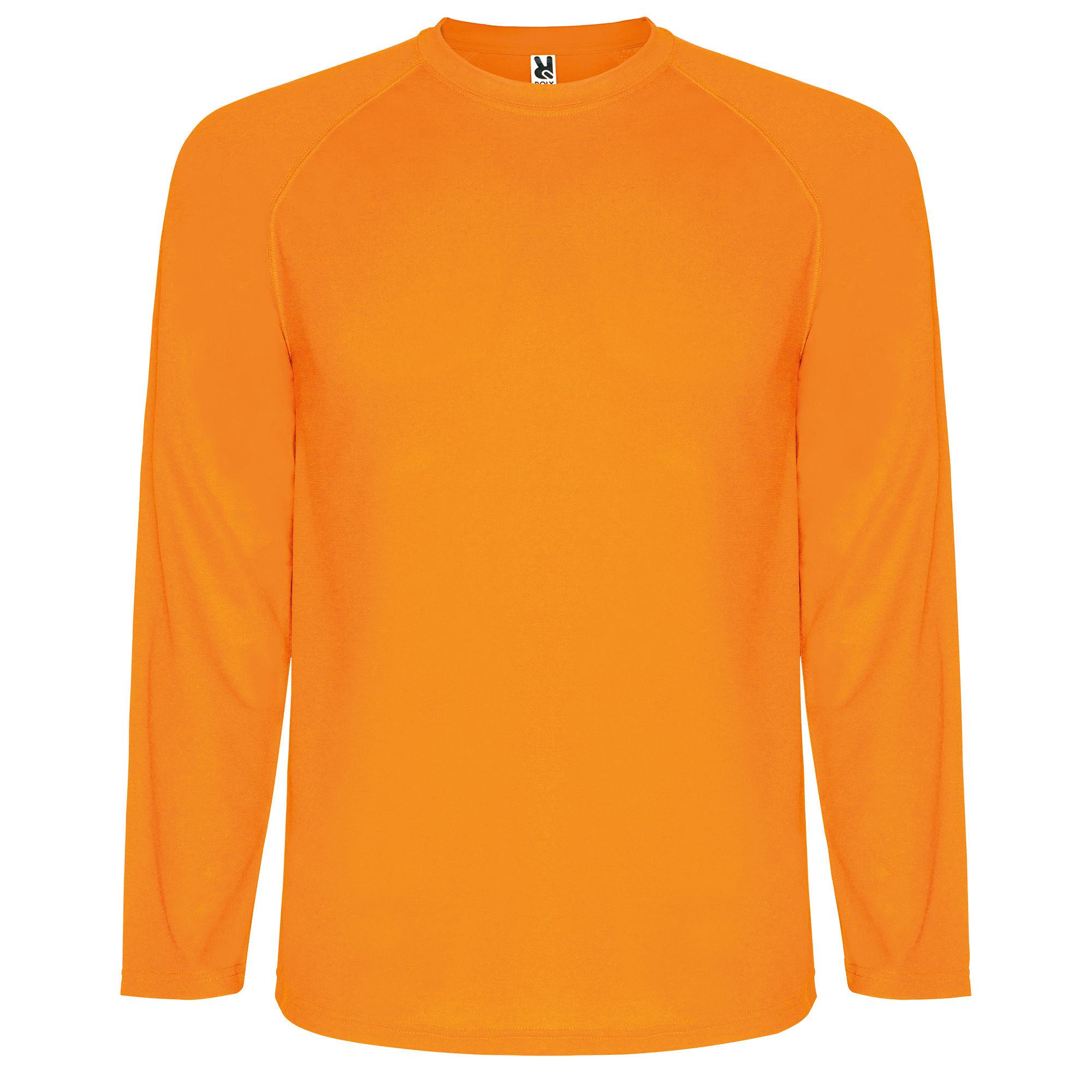 Variation picture for NARANJA FLUOR Variation picture for NARANJA FLUOR