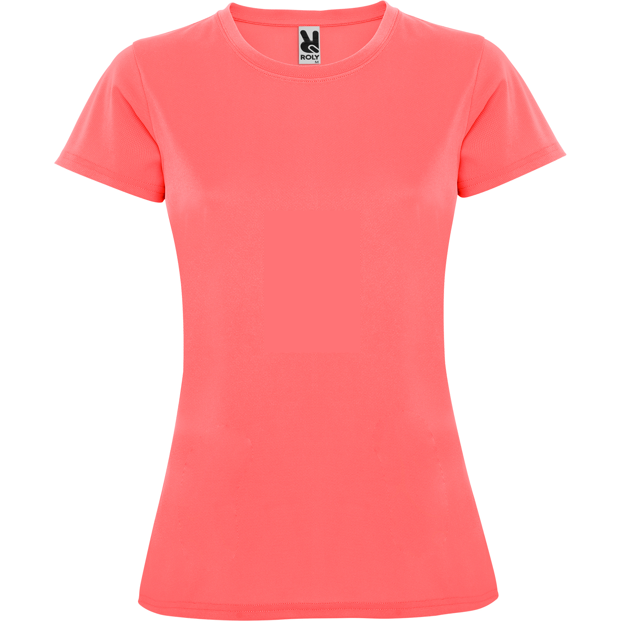 Variation picture for CORAL FLUOR Variation picture for CORAL FLUOR