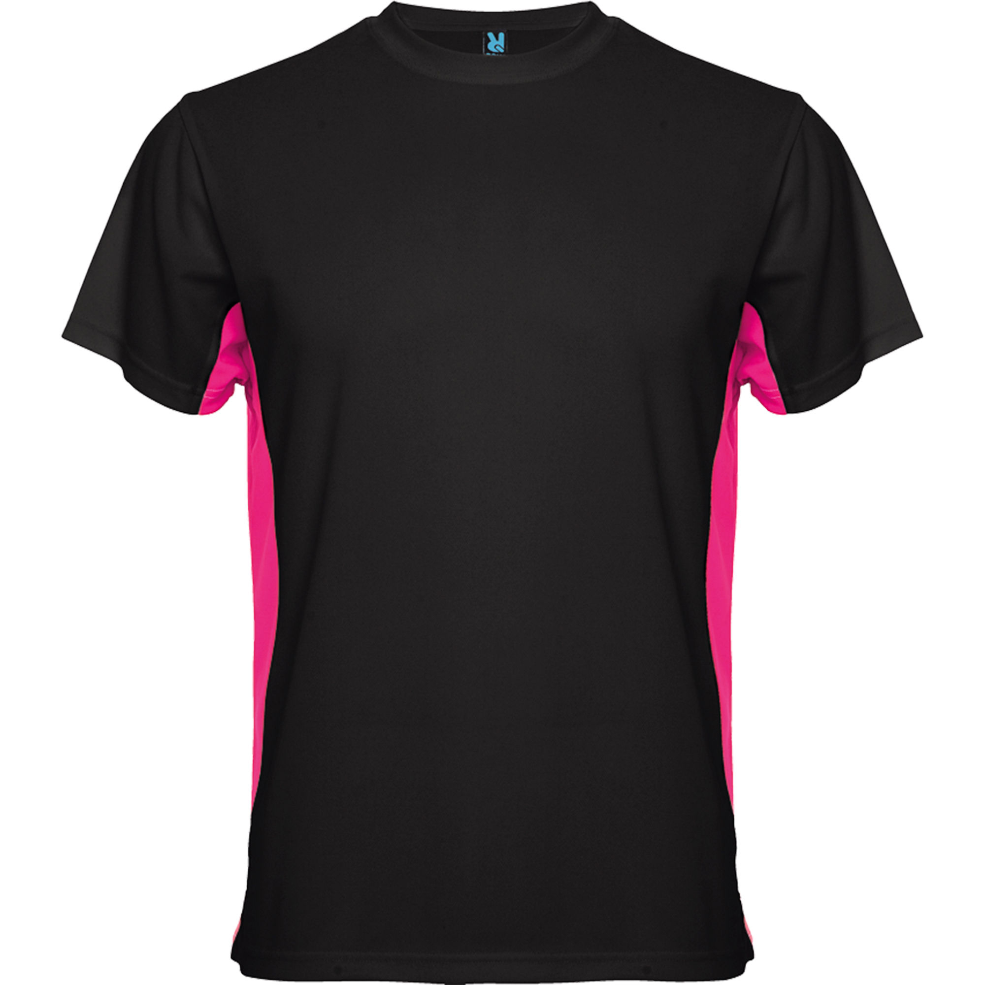 Variation picture for NEGRO/FUCSIA