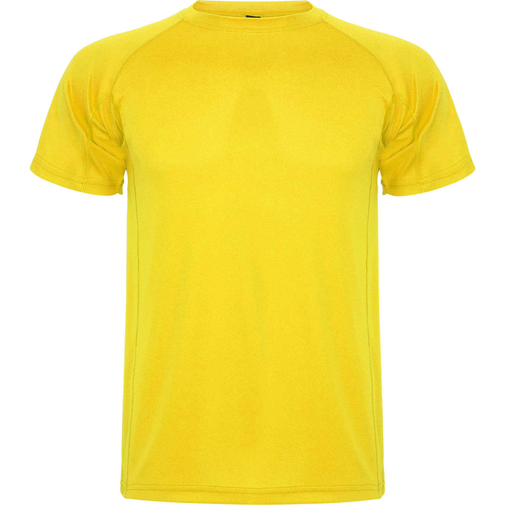 Variation picture for AMARILLO