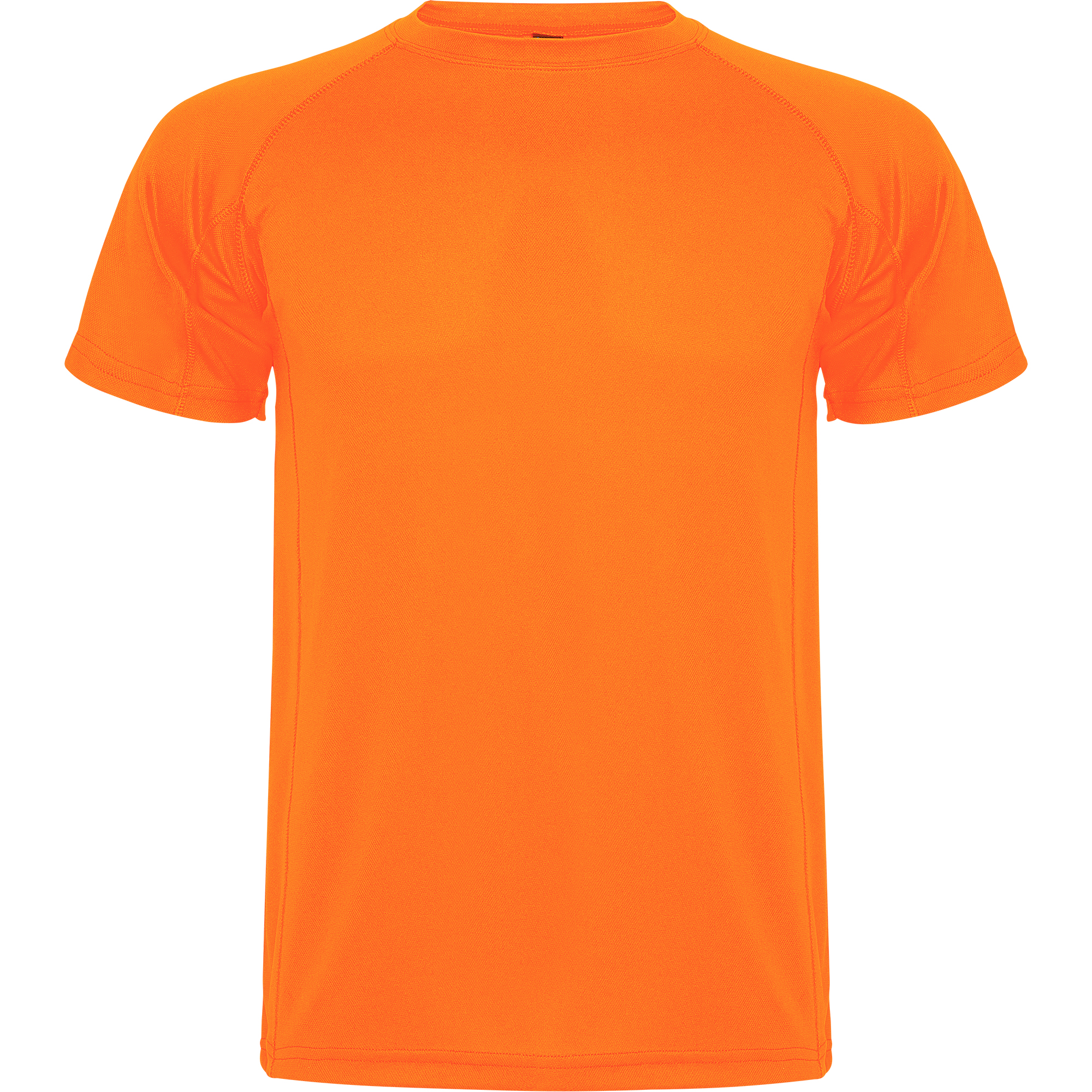 Variation picture for NARANJA FLUOR