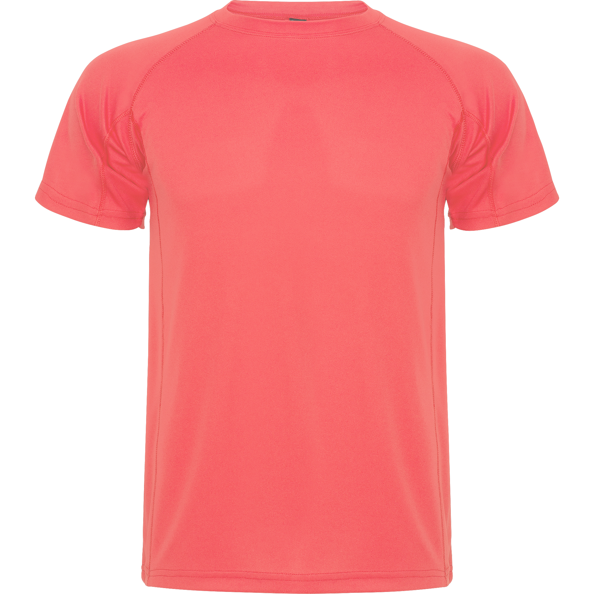 Variation picture for CORAL FLUOR