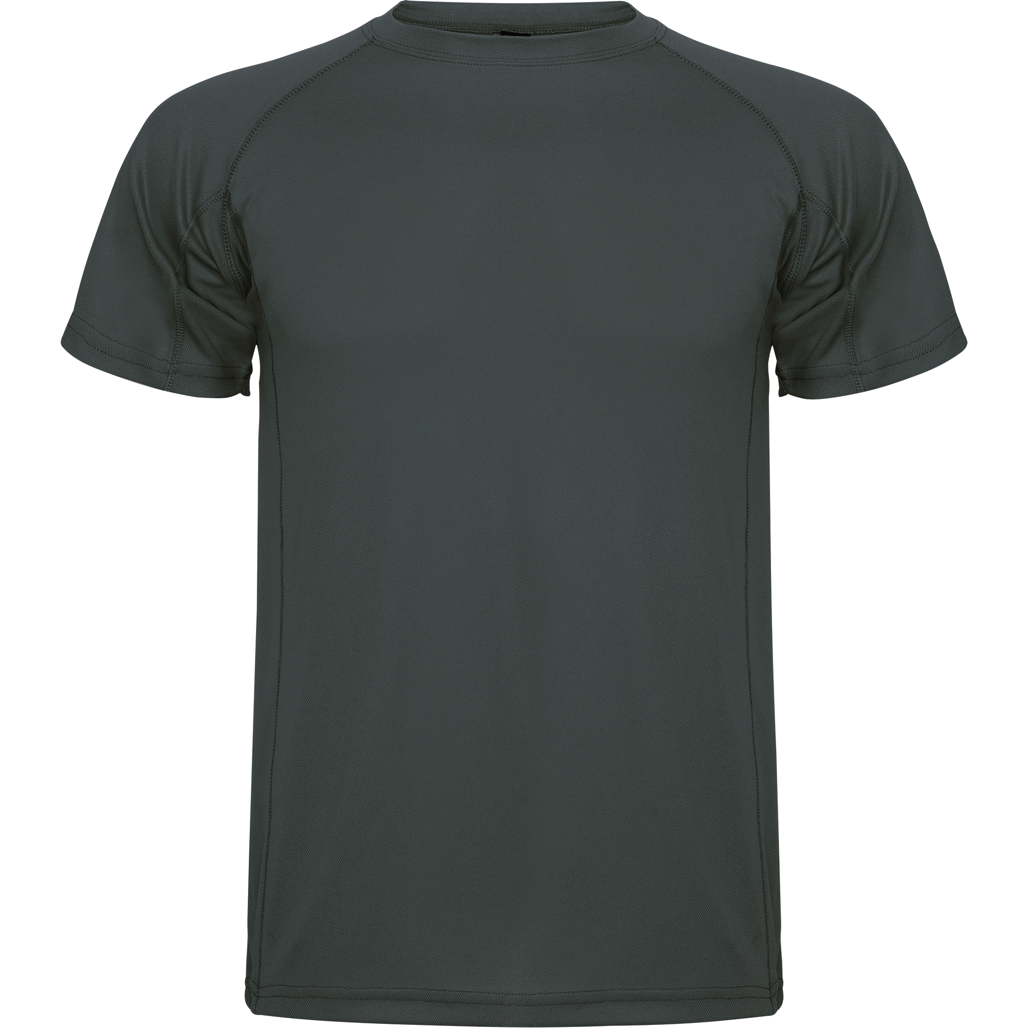 Variation picture for PLOMO OSCURO