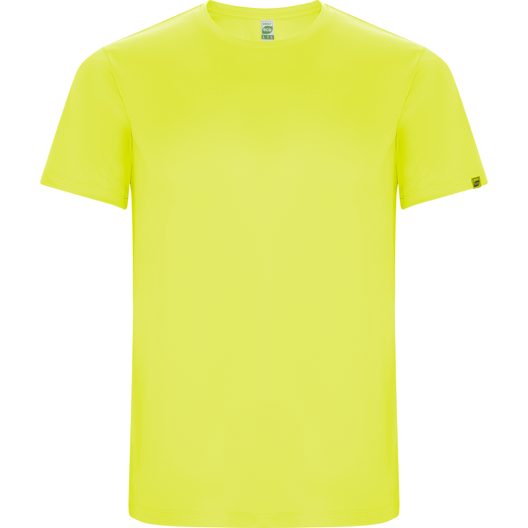 Variation picture for AMARILLO FLUOR