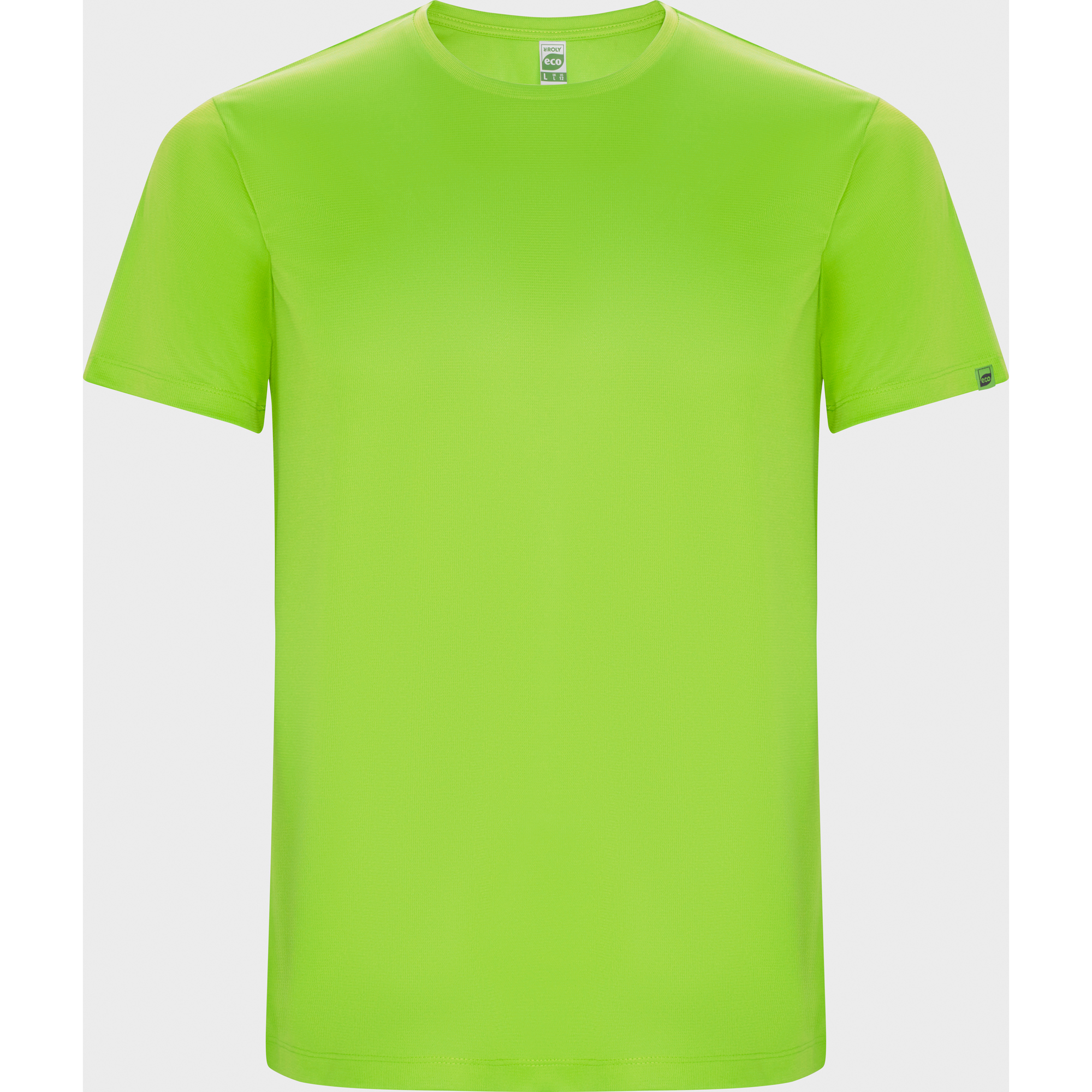 Variation picture for VERDE FLUOR
