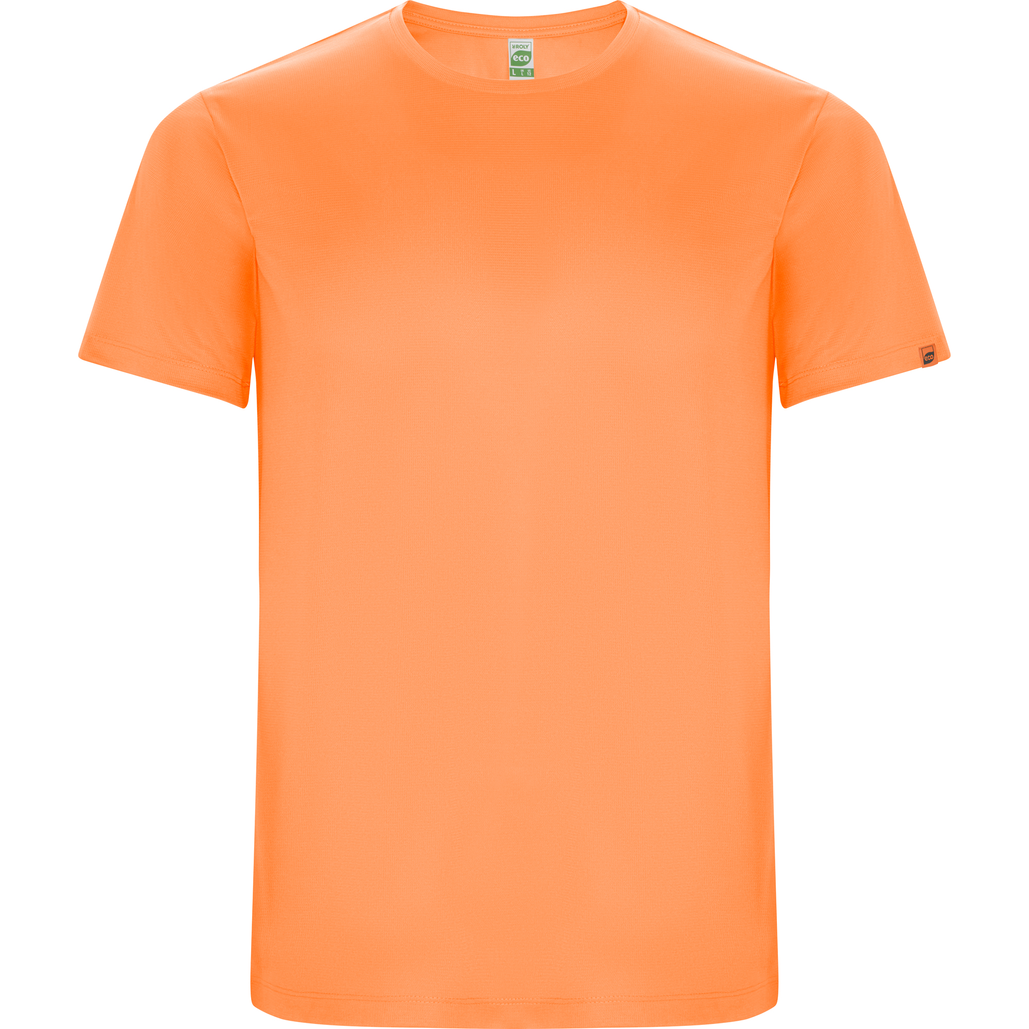 Variation picture for NARANJA FLUOR