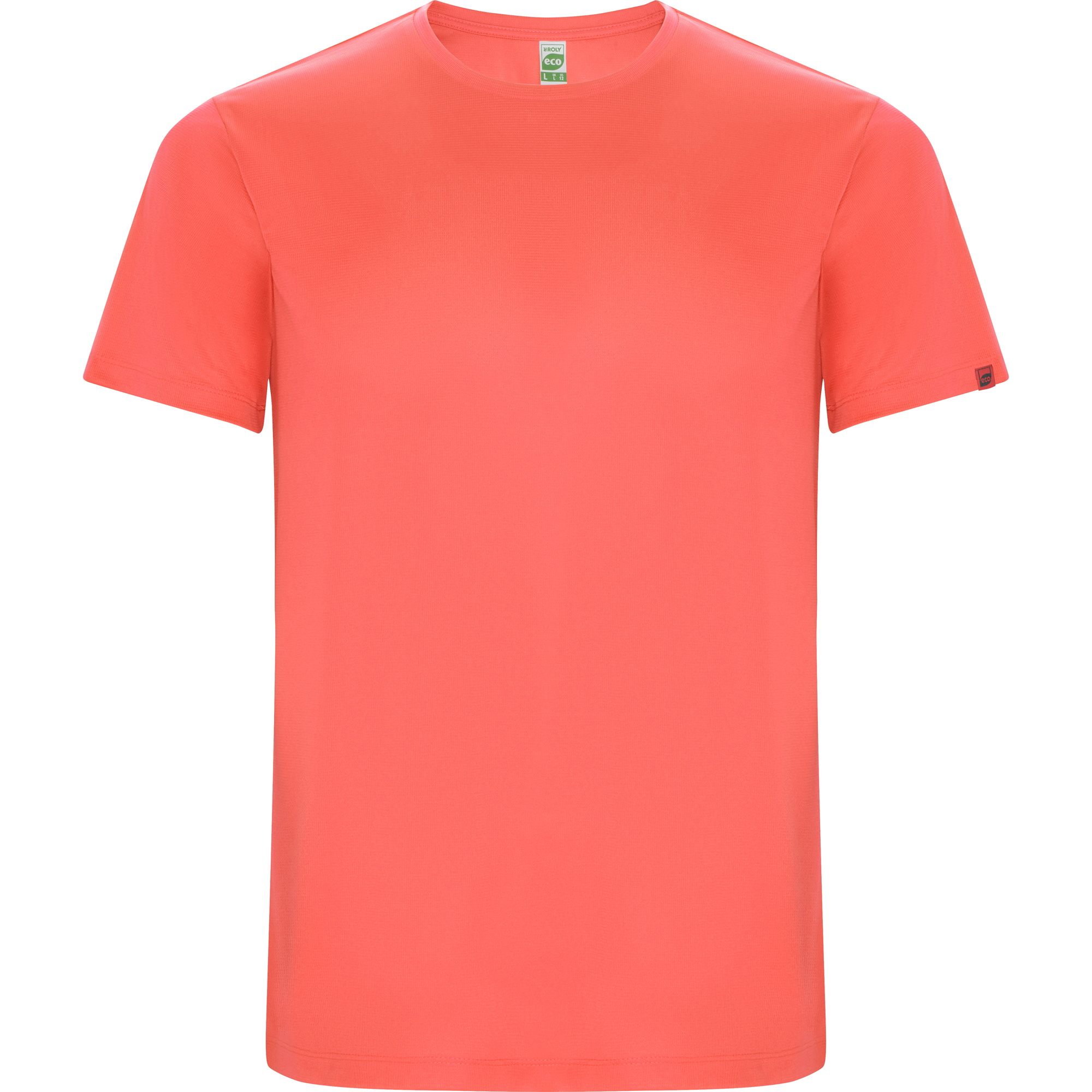 Variation picture for CORAL FLUOR
