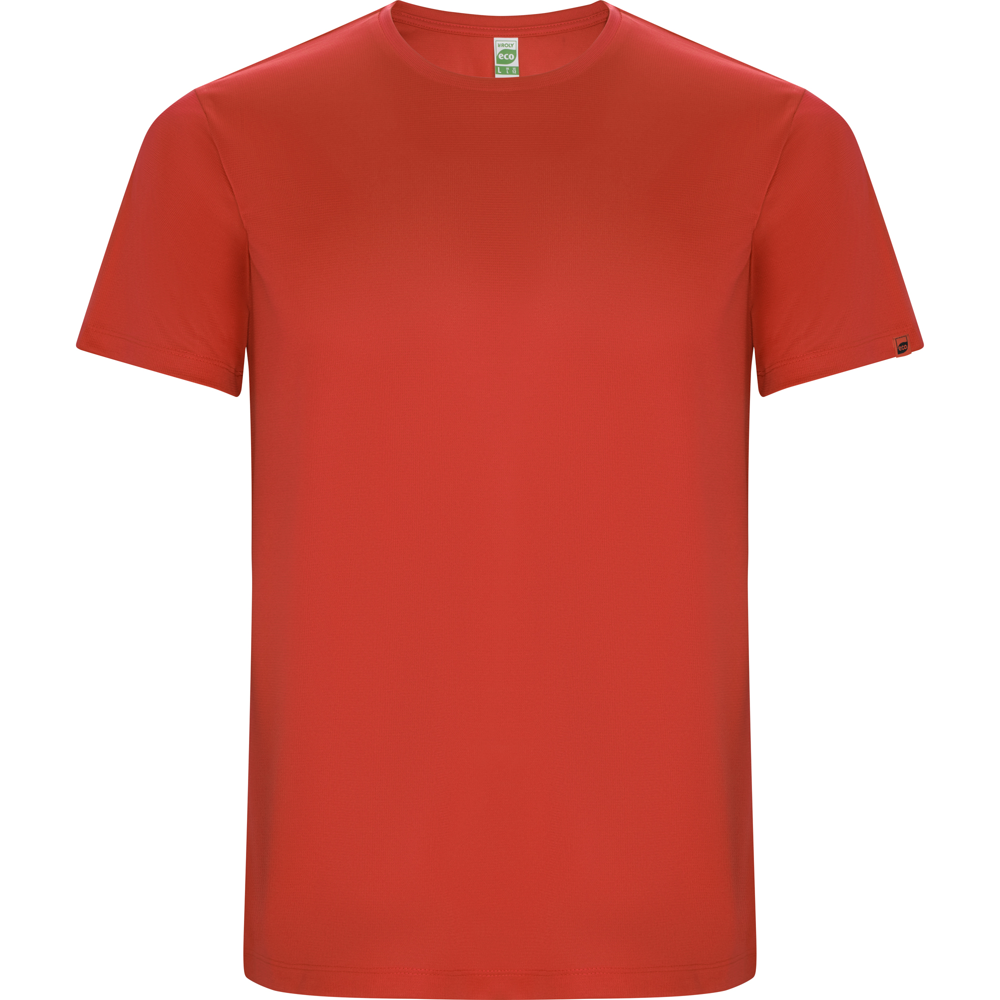 Variation picture for ROJO