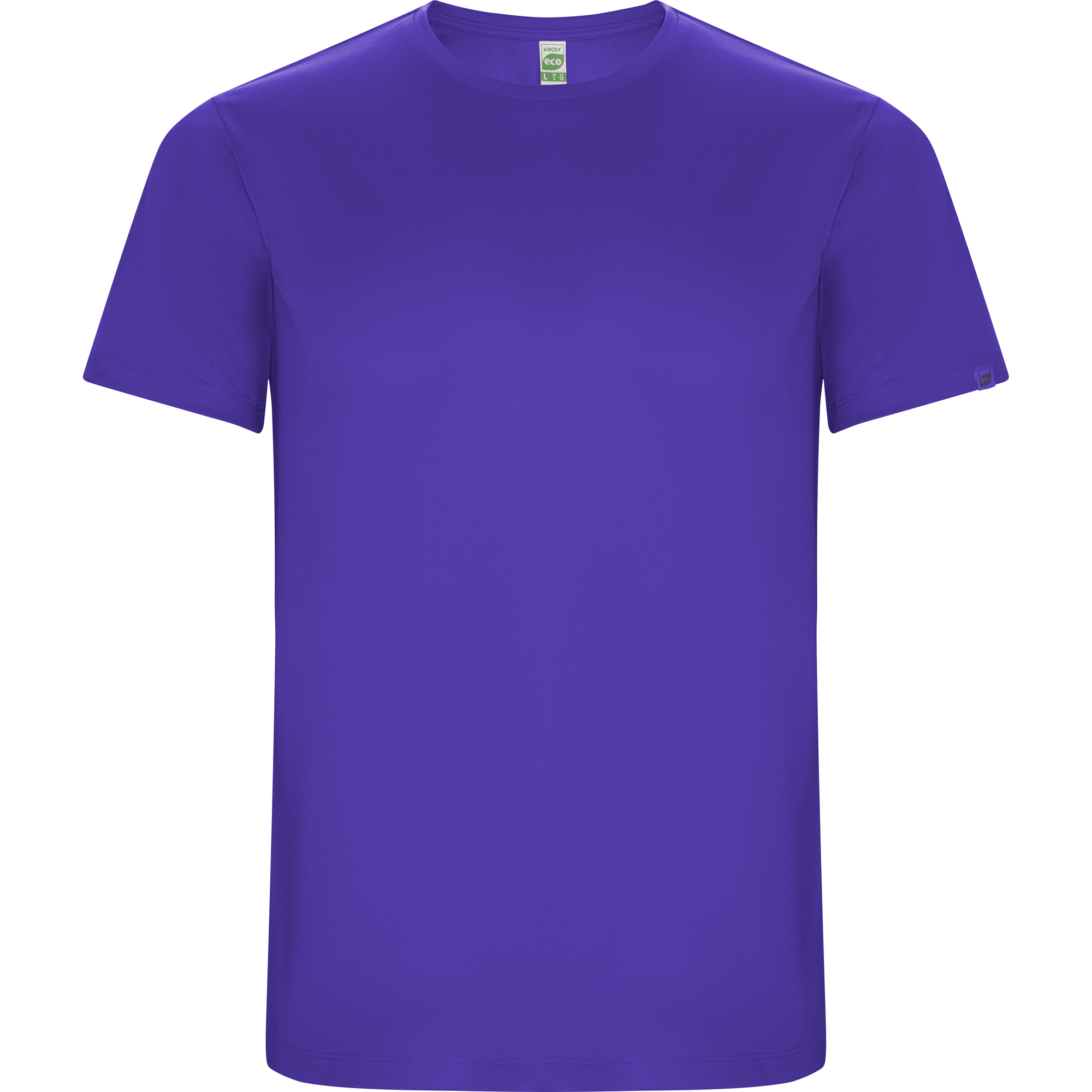 Variation picture for MORADO