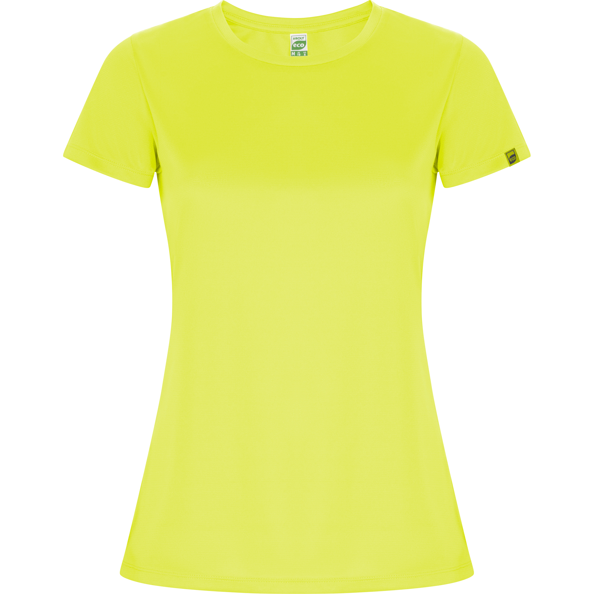 Variation picture for AMARILLO FLUOR
