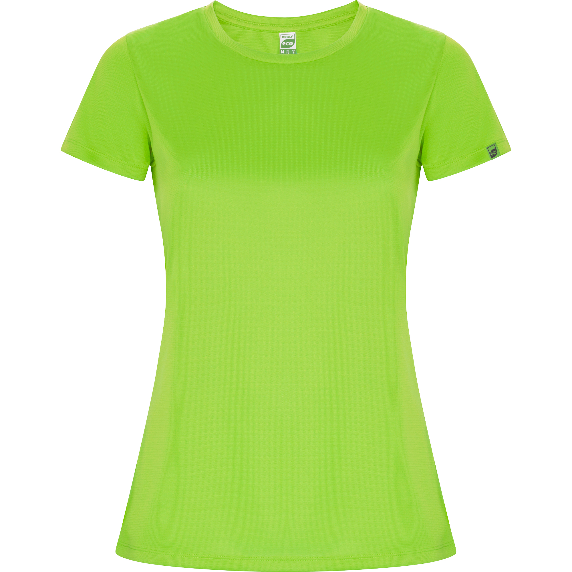 Variation picture for VERDE FLUOR