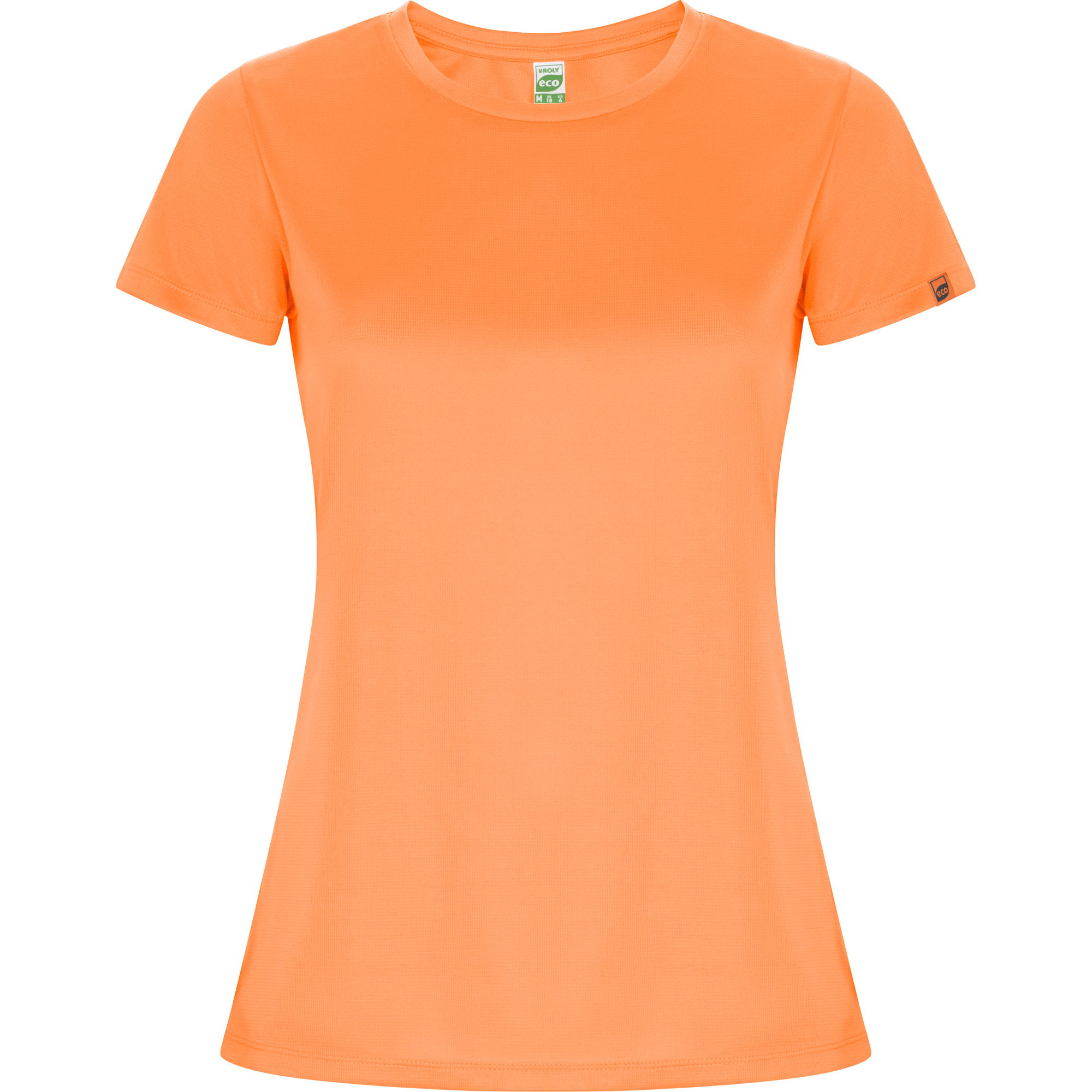 Variation picture for NARANJA FLUOR