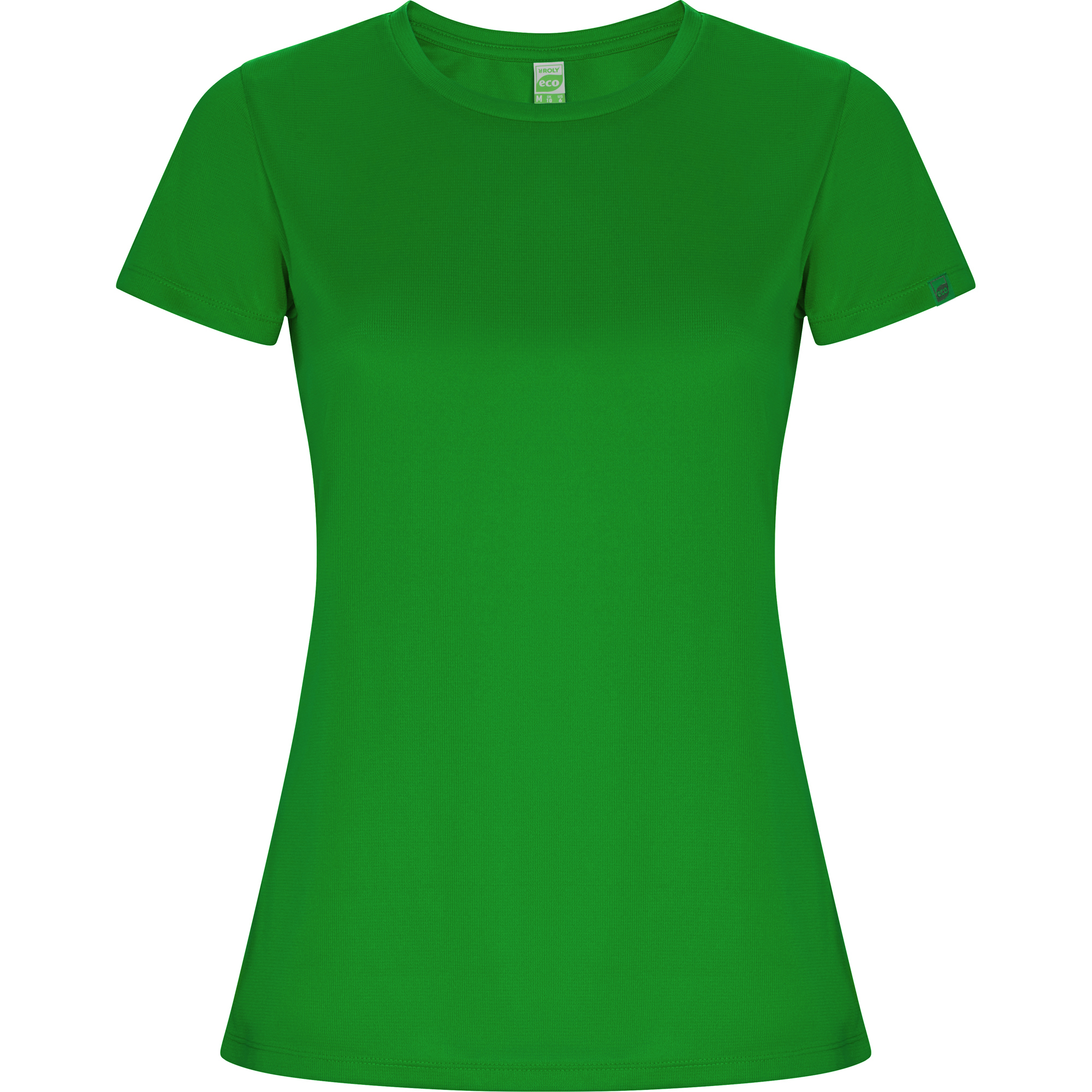 Variation picture for VERDE HELECHO