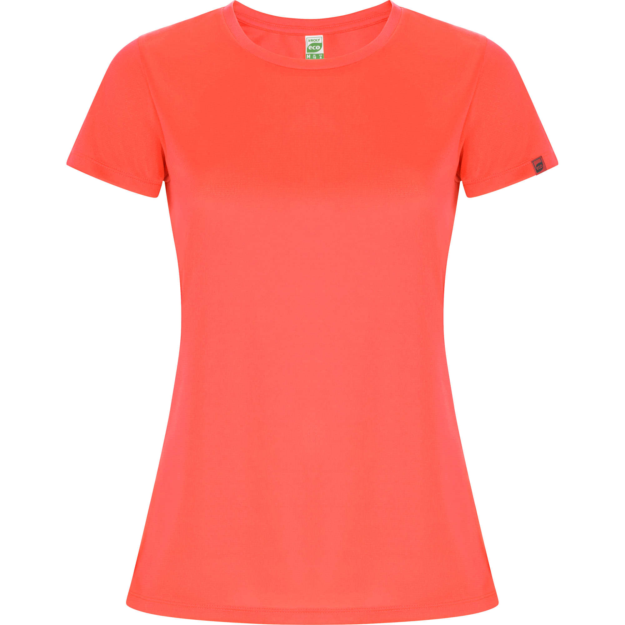Variation picture for CORAL FLUOR