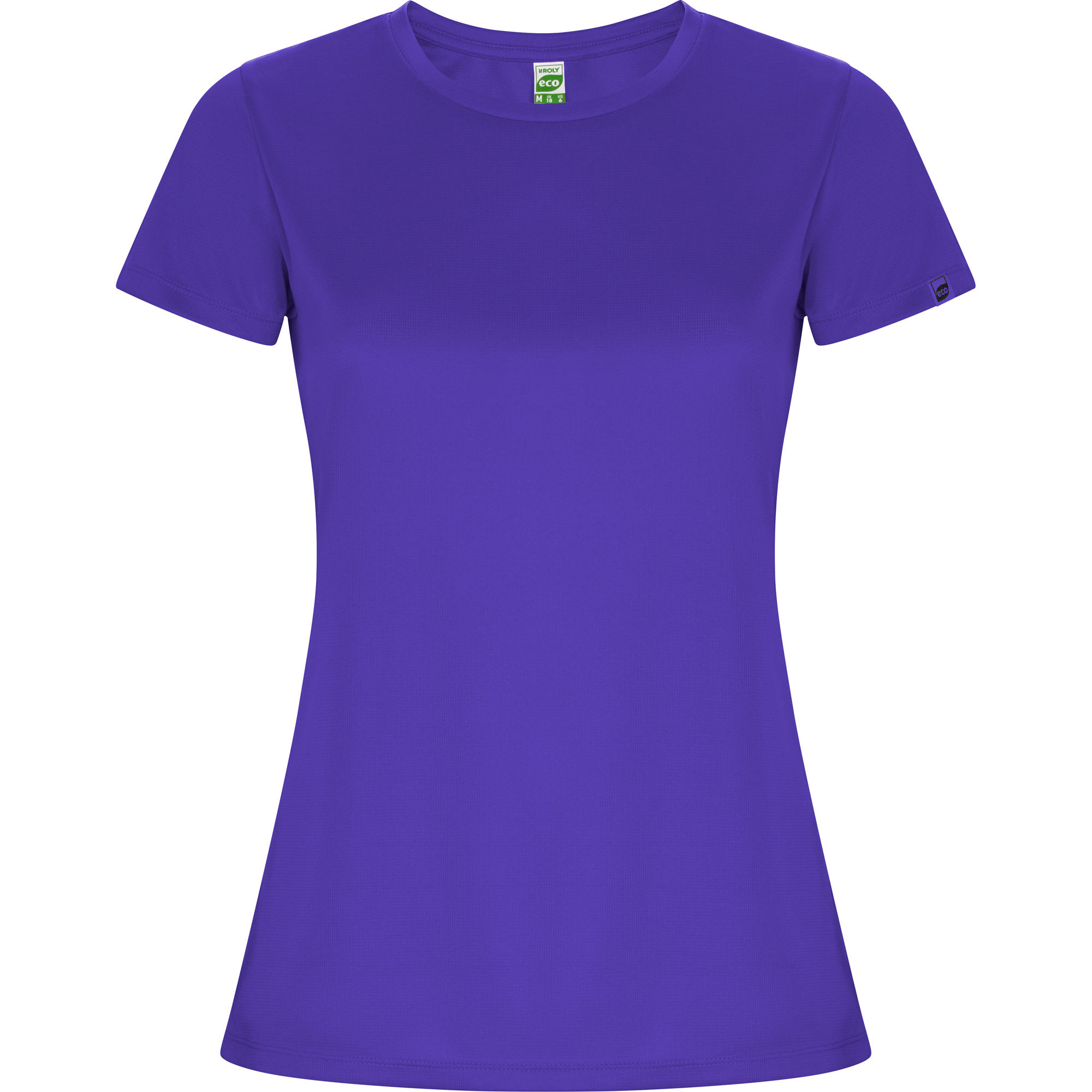 Variation picture for MORADO