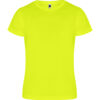 Variation picture for AMARILLO FLUOR