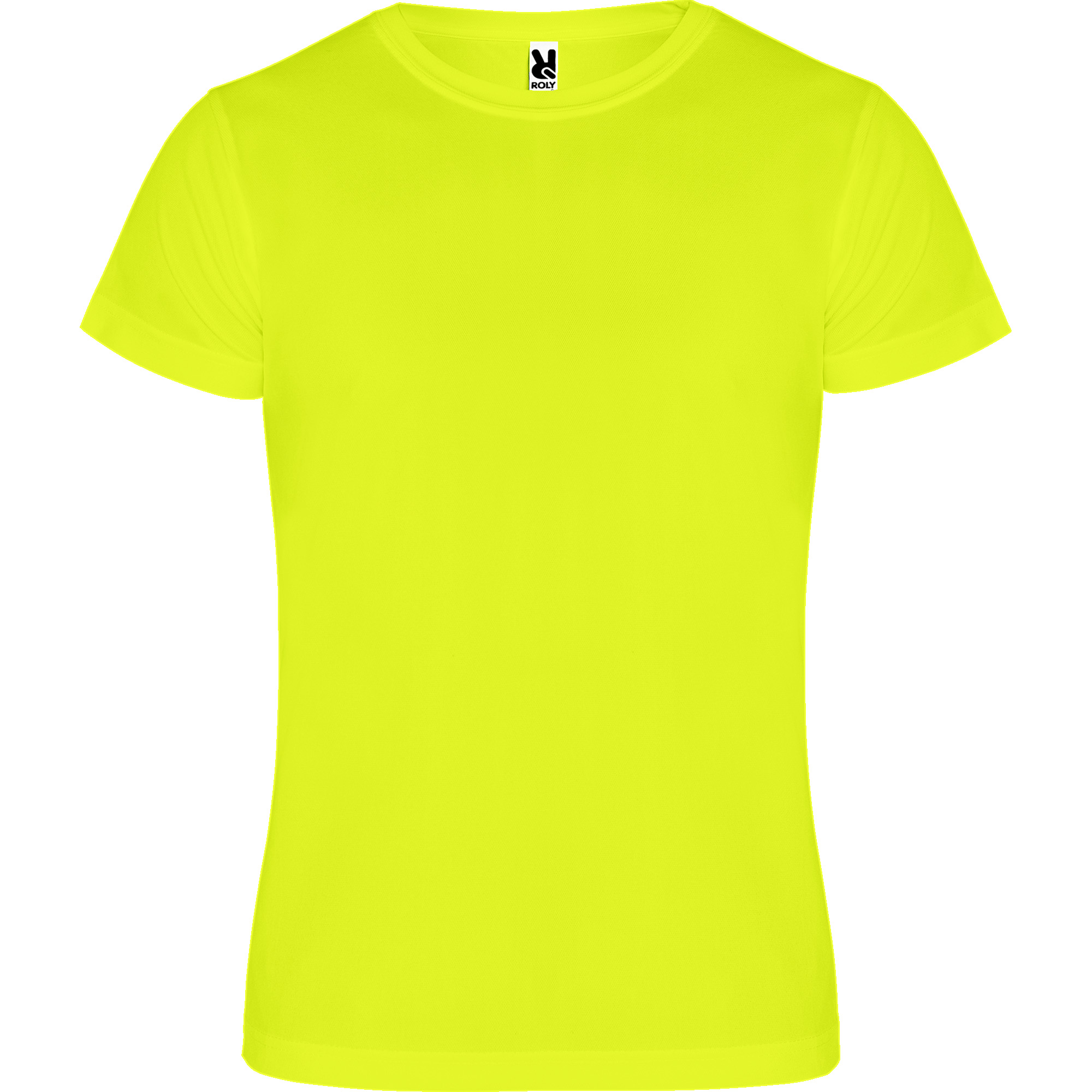 Variation picture for AMARILLO FLUOR Variation picture for AMARILLO FLUOR
