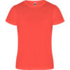 Variation picture for CORAL FLUOR