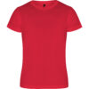 Variation picture for ROJO