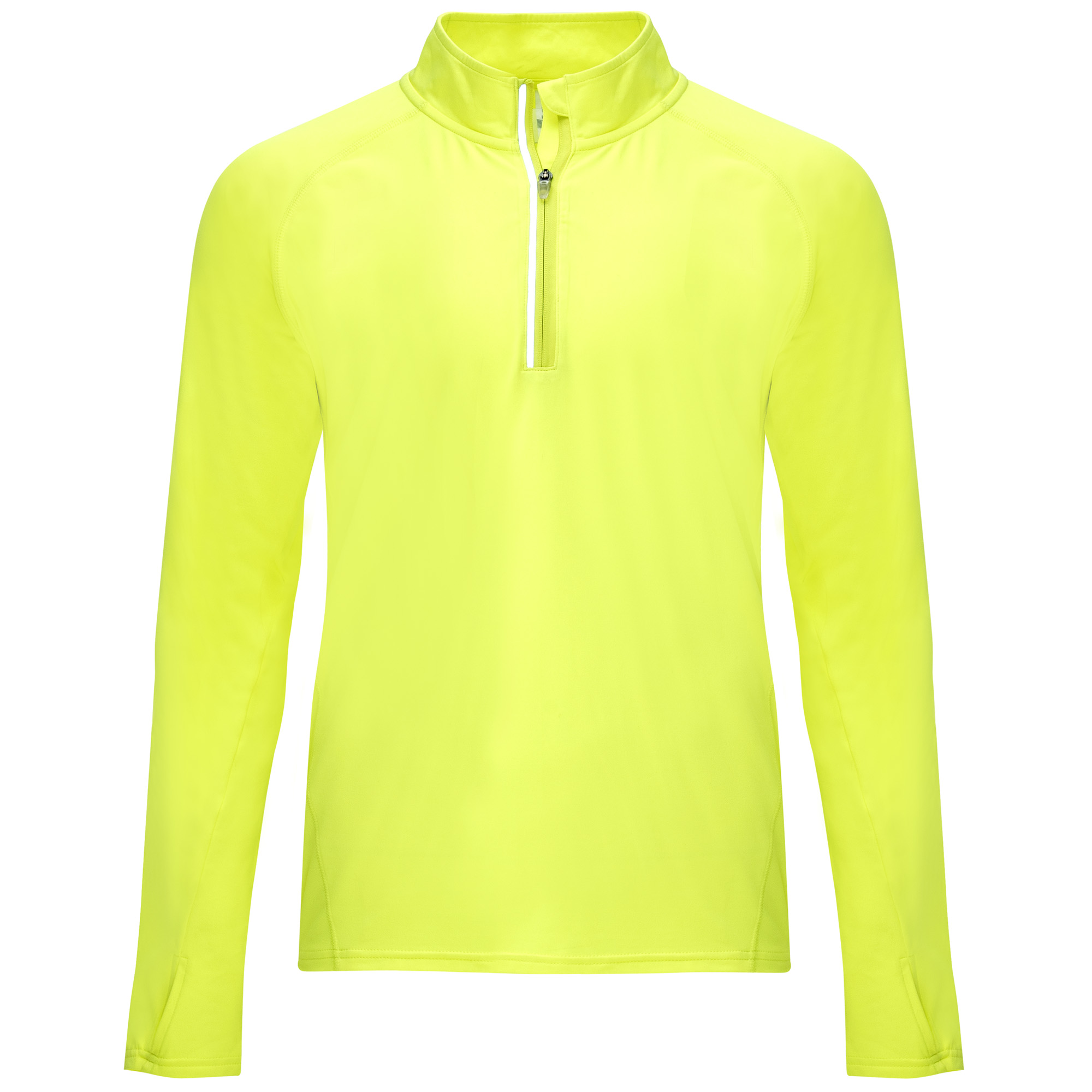 Variation picture for AMARILLO FLUOR Variation picture for AMARILLO FLUOR