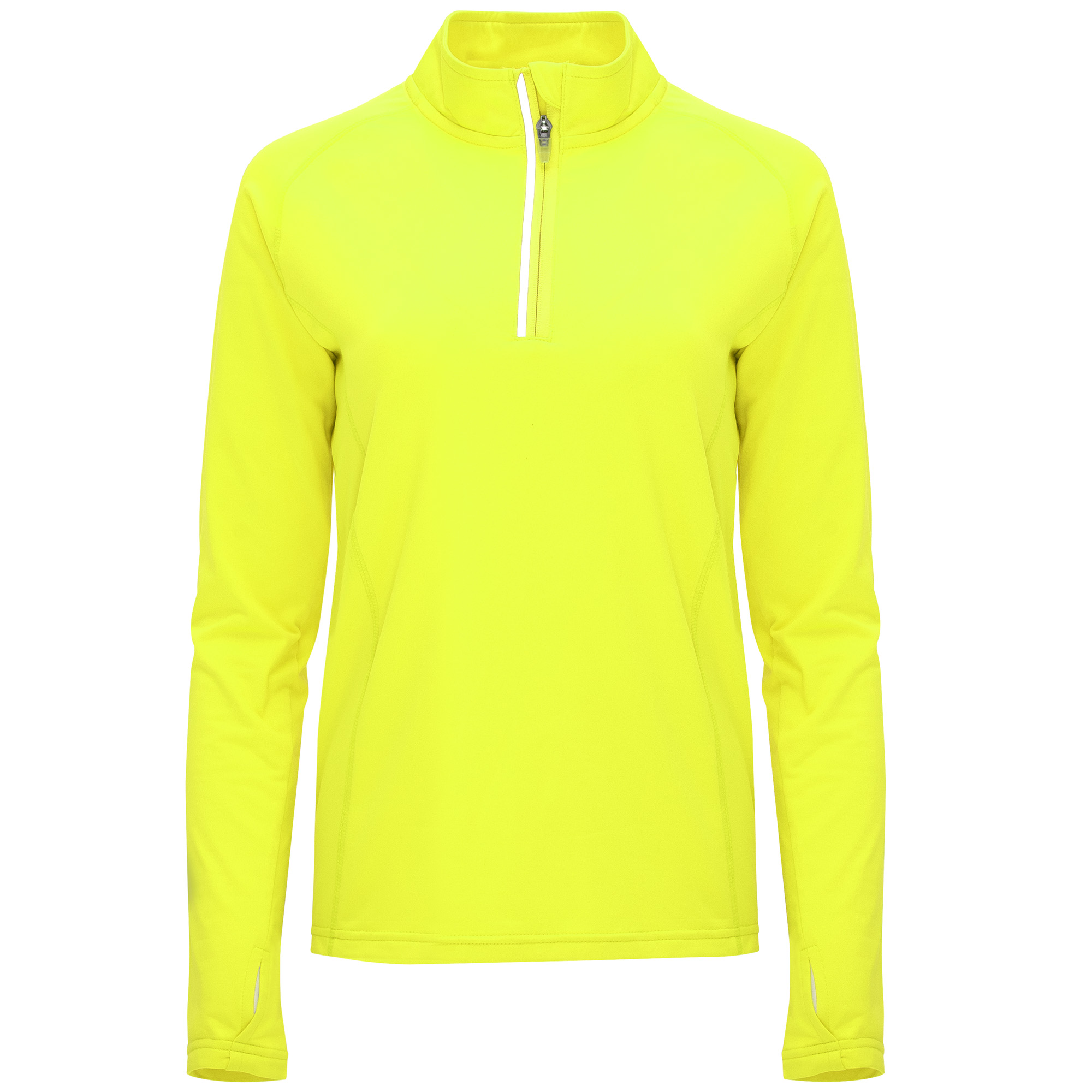 Variation picture for AMARILLO FLUOR Variation picture for AMARILLO FLUOR