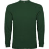 Variation picture for VERDE BOTELLA