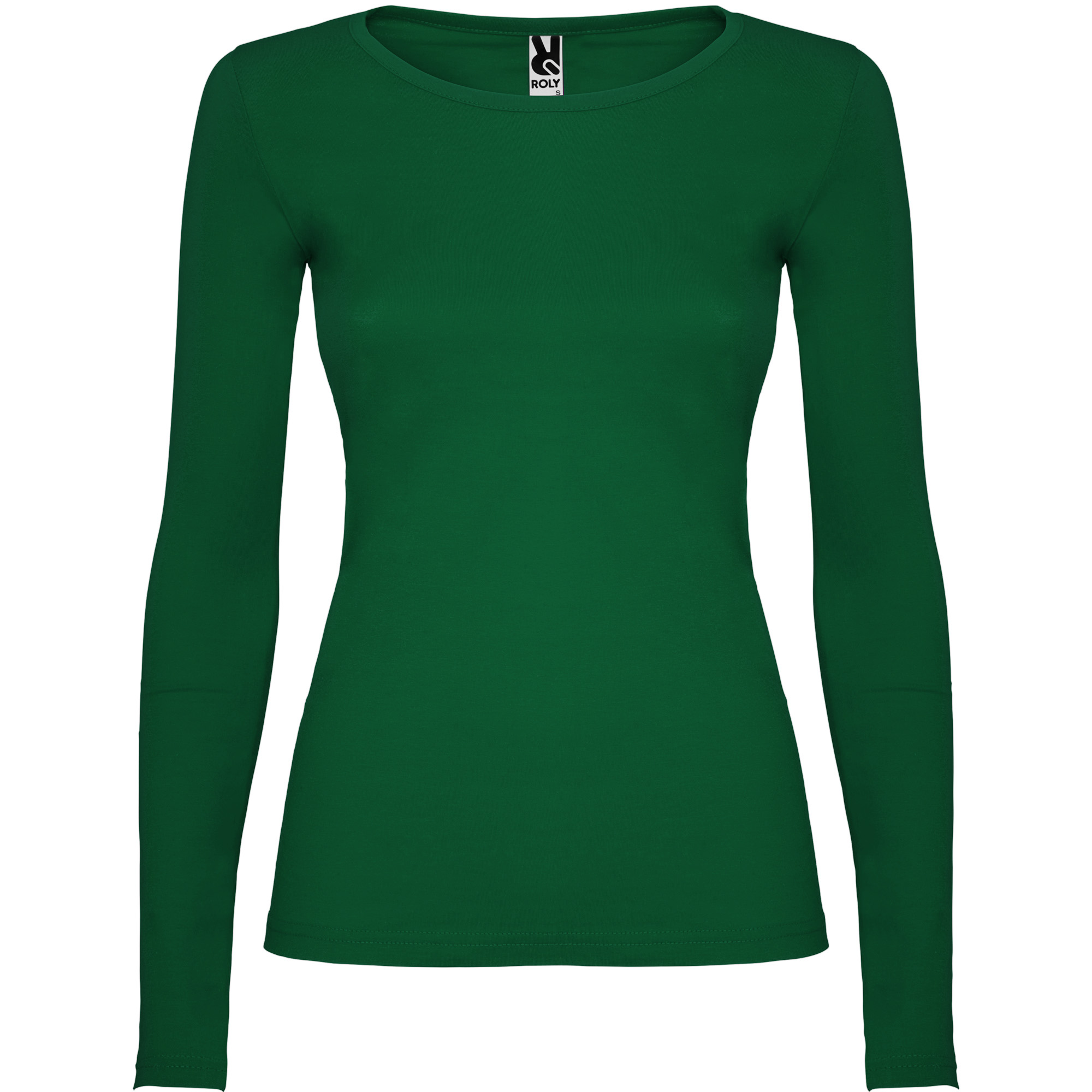 Variation picture for VERDE BOTELLA