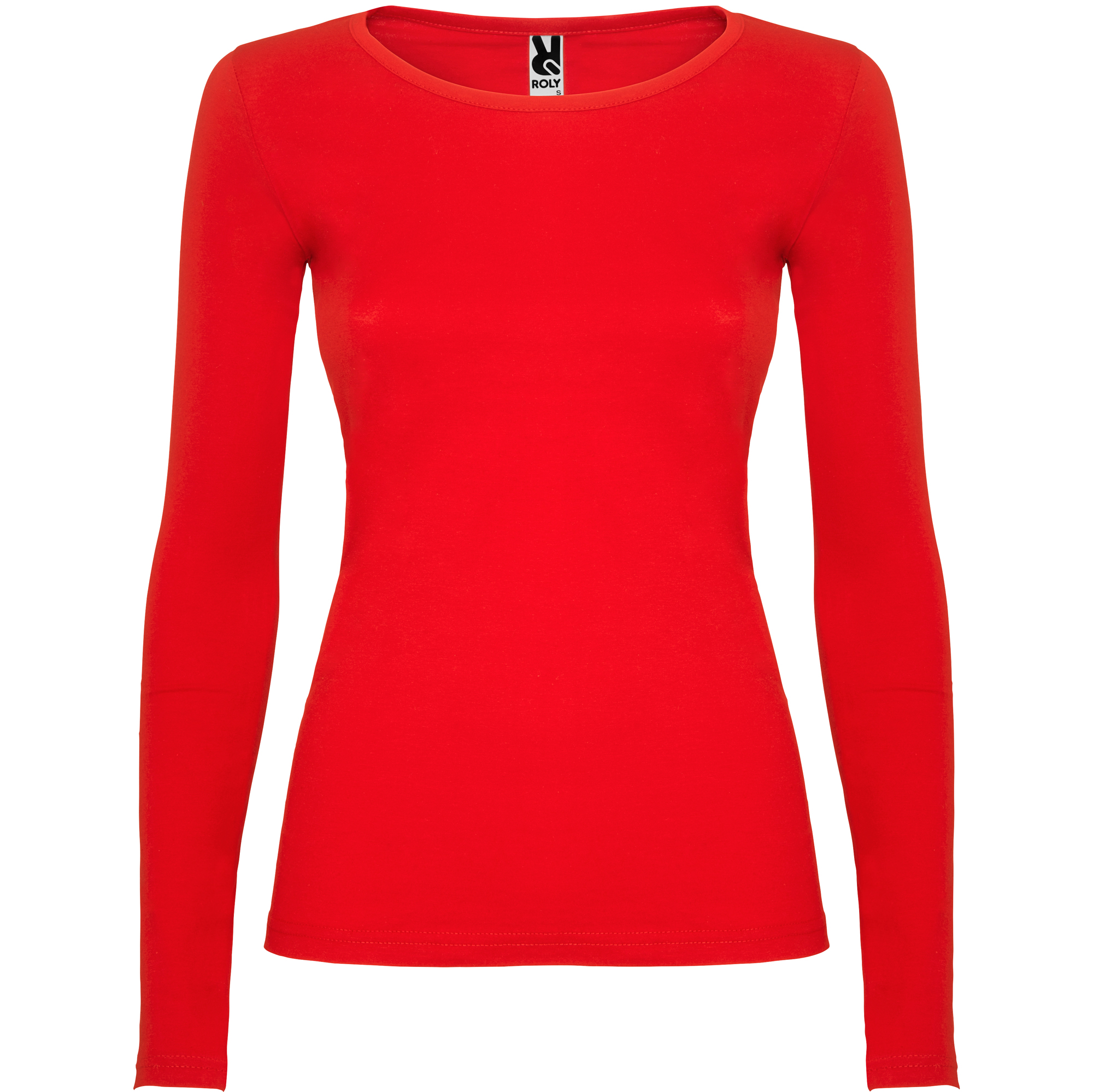 Variation picture for ROJO