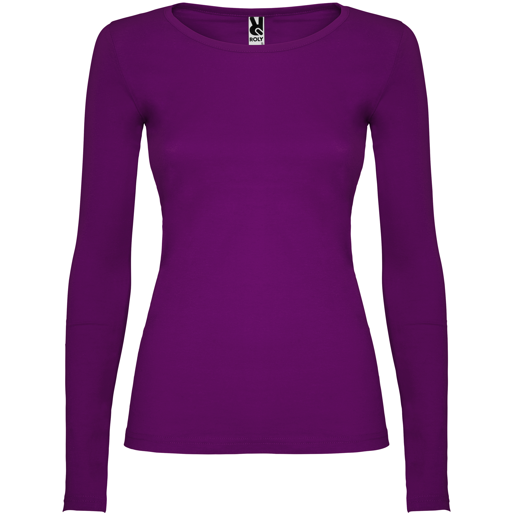 Variation picture for PURPURA