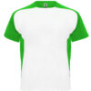 Variation picture for BLANCO/VERDE HELECHO