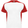 Variation picture for BLANCO/ROJO