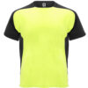 Variation picture for AMARILLO FLUOR/ NEGRO
