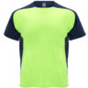 Variation picture for VERDE FLUOR/MARINO