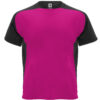Variation picture for FUCSIA/NEGRO