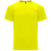 Variation picture for AMARILLO FLUOR