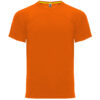 Variation picture for NARANJA FLUOR