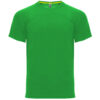 Variation picture for VERDE HELECHO