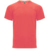 Variation picture for CORAL FLUOR