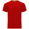 Variation picture for ROJO