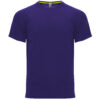 Variation picture for MORADO