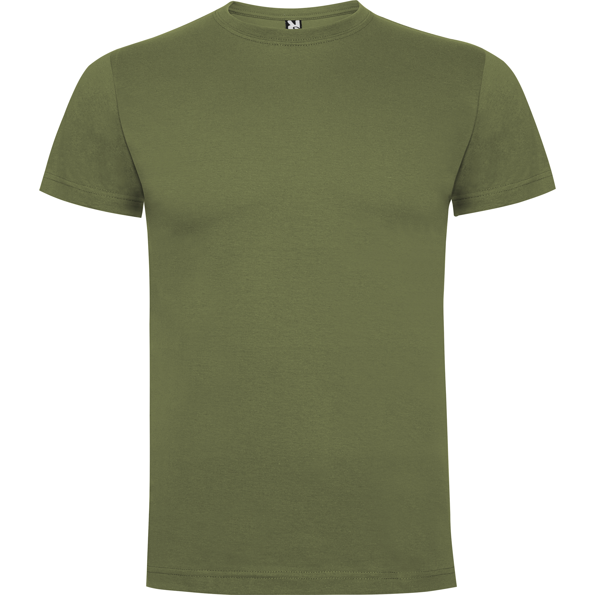Variation picture for VERDE MILITAR