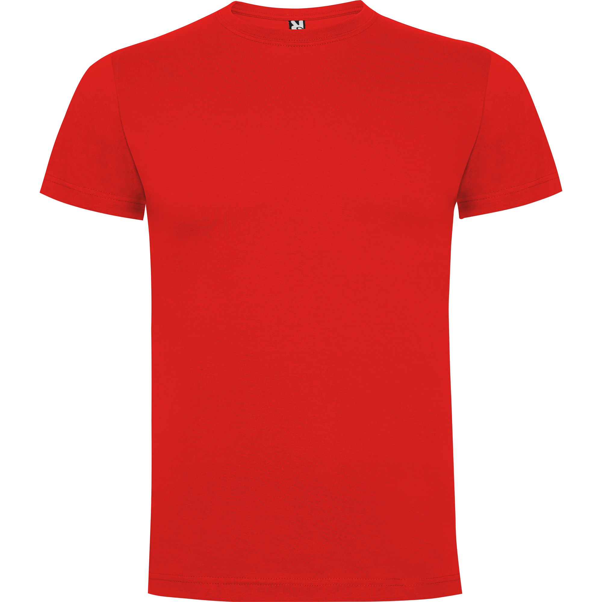 Variation picture for ROJO