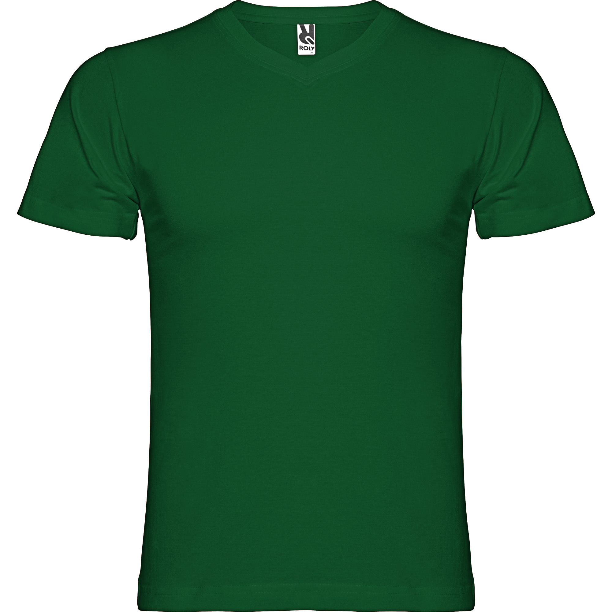 Variation picture for VERDE BOTELLA
